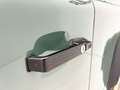 Land Rover Defender 90 2.5TD5 SW SE Verde - thumbnail 19