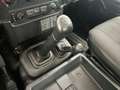 Land Rover Defender 90 2.5TD5 SW SE Vert - thumbnail 9