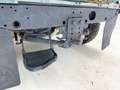 Land Rover Defender 90 2.5TD5 SW SE Vert - thumbnail 26