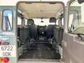 Land Rover Defender 90 2.5TD5 SW SE Vert - thumbnail 5