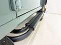 Land Rover Defender 90 2.5TD5 SW SE Vert - thumbnail 20