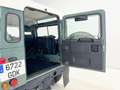 Land Rover Defender 90 2.5TD5 SW SE Vert - thumbnail 25
