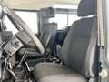 Land Rover Defender 90 2.5TD5 SW SE Vert - thumbnail 6