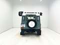 Land Rover Defender 90 2.5TD5 SW SE Vert - thumbnail 23