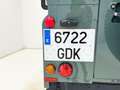 Land Rover Defender 90 2.5TD5 SW SE Vert - thumbnail 22