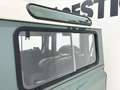 Land Rover Defender 90 2.5TD5 SW SE Vert - thumbnail 21