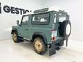 Land Rover Defender 90 2.5TD5 SW SE Vert - thumbnail 3