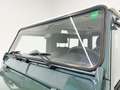 Land Rover Defender 90 2.5TD5 SW SE Vert - thumbnail 17