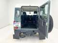 Land Rover Defender 90 2.5TD5 SW SE Vert - thumbnail 24