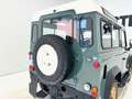 Land Rover Defender 90 2.5TD5 SW SE Grün - thumbnail 26