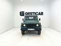 Land Rover Defender 90 2.5TD5 SW SE Vert - thumbnail 14