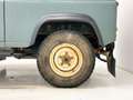Land Rover Defender 90 2.5TD5 SW SE Vert - thumbnail 31