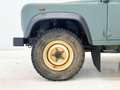 Land Rover Defender 90 2.5TD5 SW SE Vert - thumbnail 30