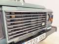 Land Rover Defender 90 2.5TD5 SW SE Vert - thumbnail 12