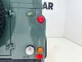 Land Rover Defender 90 2.5TD5 SW SE Vert - thumbnail 28