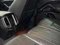 Porsche Cayenne Diesel 245 Aut. Gris - thumbnail 29