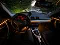 BMW 118 118d Coupe Eletta 143cv dpf - thumbnail 4