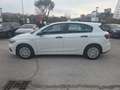 Fiat Tipo 1.4 95cv 6M Street Weiß - thumbnail 5