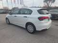 Fiat Tipo 1.4 95cv 6M Street Weiß - thumbnail 6