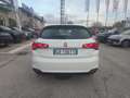Fiat Tipo 1.4 95cv 6M Street Weiß - thumbnail 7