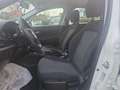 Fiat Tipo 1.4 95cv 6M Street Weiß - thumbnail 14