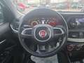 Fiat Tipo 1.4 95cv 6M Street Weiß - thumbnail 13
