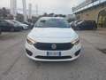 Fiat Tipo 1.4 95cv 6M Street Weiß - thumbnail 2