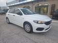 Fiat Tipo 1.4 95cv 6M Street Weiß - thumbnail 3