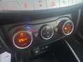 Fiat Tipo 1.4 95cv 6M Street Weiß - thumbnail 18