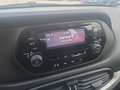 Fiat Tipo 1.4 95cv 6M Street Weiß - thumbnail 19