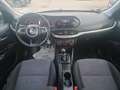 Fiat Tipo 1.4 95cv 6M Street Weiß - thumbnail 12