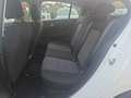 Fiat Tipo 1.4 95cv 6M Street Weiß - thumbnail 11
