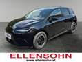 BYD Dolphin G DM-i Boost Schwarz - thumbnail 1