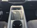 BYD Dolphin G DM-i Boost Schwarz - thumbnail 21
