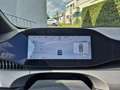 BYD Dolphin G DM-i Boost Schwarz - thumbnail 17