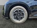 BYD Dolphin G DM-i Boost Schwarz - thumbnail 15