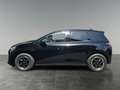 BYD Dolphin G DM-i Boost Schwarz - thumbnail 2