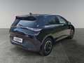 BYD Dolphin G DM-i Boost Schwarz - thumbnail 5