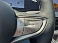 BYD Dolphin G DM-i Boost Schwarz - thumbnail 25