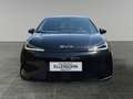 BYD Dolphin G DM-i Boost Schwarz - thumbnail 8