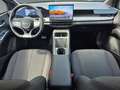 BYD Dolphin G DM-i Boost Schwarz - thumbnail 10