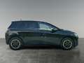 BYD Dolphin G DM-i Boost Schwarz - thumbnail 6