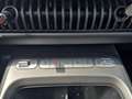 BYD Dolphin G DM-i Boost Schwarz - thumbnail 20