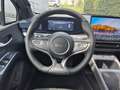 BYD Dolphin G DM-i Boost Schwarz - thumbnail 11
