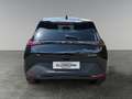 BYD Dolphin G DM-i Boost Schwarz - thumbnail 4