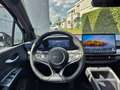 BYD Dolphin G DM-i Boost Schwarz - thumbnail 16