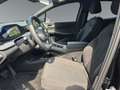 BYD Dolphin G DM-i Boost Schwarz - thumbnail 9
