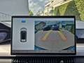 BYD Dolphin G DM-i Boost Schwarz - thumbnail 24