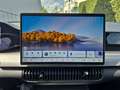 BYD Dolphin G DM-i Boost Schwarz - thumbnail 18
