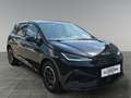 BYD Dolphin G DM-i Boost Schwarz - thumbnail 7